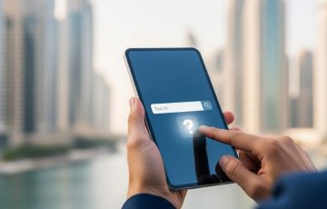 Ask Your Dubai Question Have a burning question about Dubai? Whether it's about the best local spots, visa requirements, or cultural etiquette, simply type your query. Our intuitive platform makes it easy to articulate exactly what you need to know.