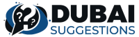 Dubai-suggestions-logo-